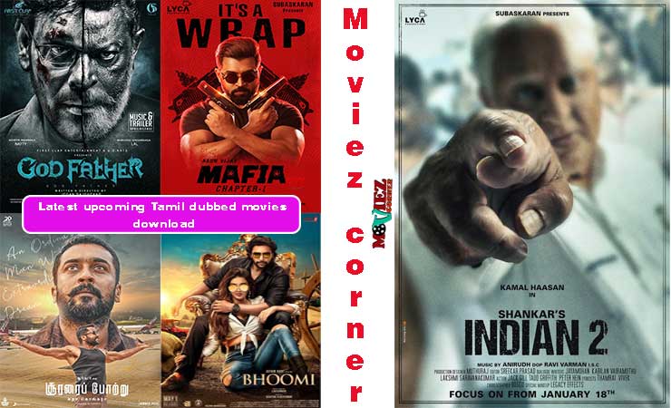 tamil hollywood dubbed movies download